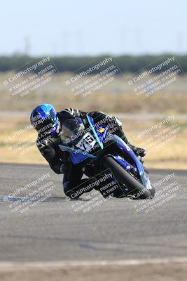 media/Jun-28-2025-CRA (Sat) [[8017bea174]]/Qualifying/Qualifying 1/